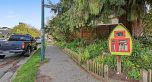 130 Lakewood Drive
