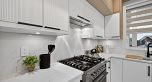1554 W 66th Avenue