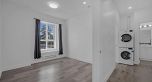 5140 Slocan Street