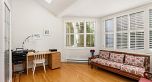 1537 W 40th Avenue