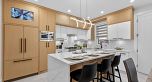1554 W 66th Avenue