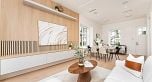 1 2837 Oliver Crescent