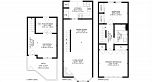 130 Lakewood Drive