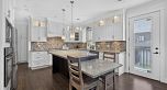 1010 E 55th Avenue