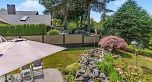 5261 Upland Drive