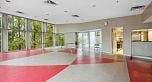 2502 455 Beach Crescent
