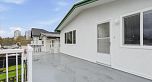 3395 Church Street
