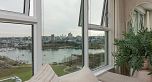 1903 1323 Homer Street