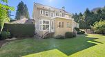 1537 W 40th Avenue