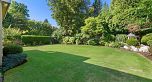 1537 W 40th Avenue