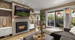 202 2250 SE Marine Drive