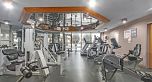 308 1450 Pennyfarthing Drive