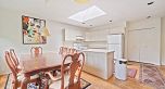 3079 Crown Street