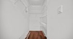 2809 1008 Cambie Street