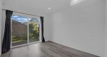 5140 Slocan Street