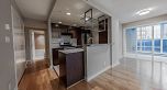 506 583 Beach Crescent