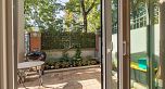 1490 Hornby Street
