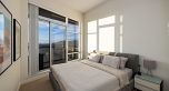 PH3 4815 Eldorado Mews