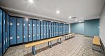 2809 1008 Cambie Street
