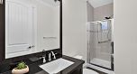 1010 E 55th Avenue