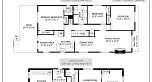 3395 Church Street