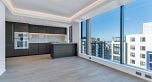 1103 1482 Robson Street