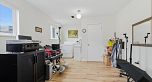 3395 Church Street