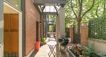 1490 Hornby Street