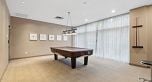2502 455 Beach Crescent