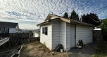 3635 Franklin Street