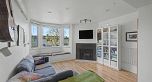 130 Lakewood Drive