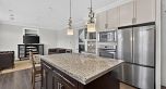 1010 E 55th Avenue