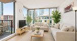 1408 1295 Richards Street