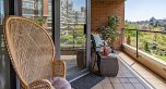 308 1450 Pennyfarthing Drive