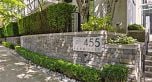 2502 455 Beach Crescent
