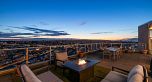 PH3 4815 Eldorado Mews