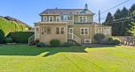 1537 W 40th Avenue