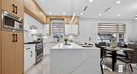 1554 W 66th Avenue