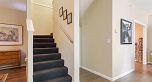 1490 Hornby Street