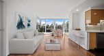 2809 1008 Cambie Street