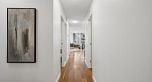 2502 455 Beach Crescent