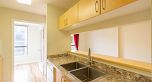 305 3588 Crowley Drive