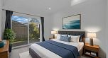 5140 Slocan Street
