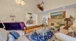 1338 W 54th Avenue