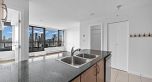 2608 977 Mainland Street