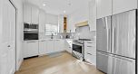 5650 Main Street
