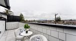 1 2837 Oliver Crescent