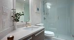 1903 1323 Homer Street