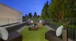 4988 Chancellor Boulevard