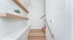 1 2837 Oliver Crescent